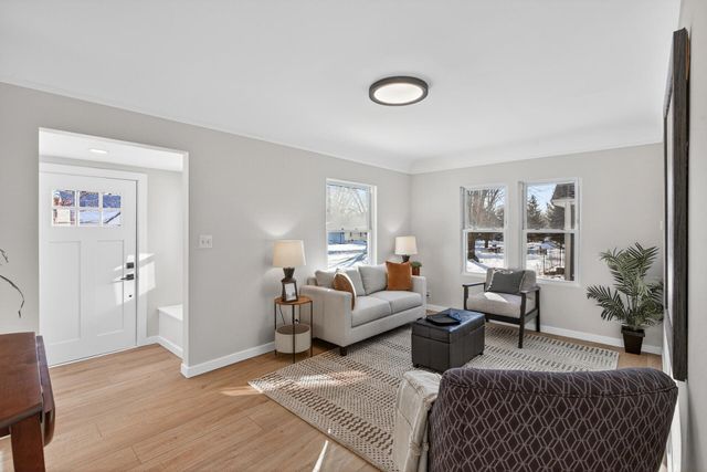 6704 Stevens Avenue, Richfield, MN 55423