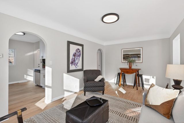 6704 Stevens Avenue, Richfield, MN 55423