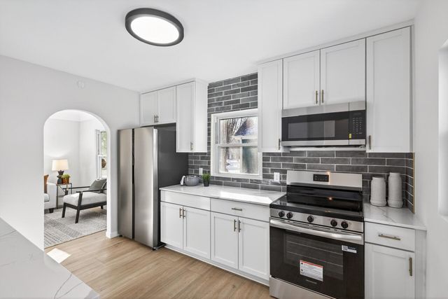 6704 Stevens Avenue, Richfield, MN 55423