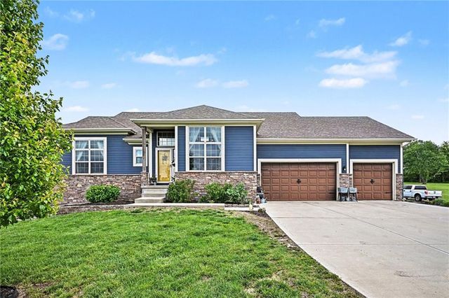 14975 Interurban Road, Platte City, MO 64079