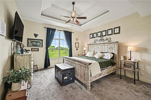 14975 Interurban Road, Platte City, MO 64079
