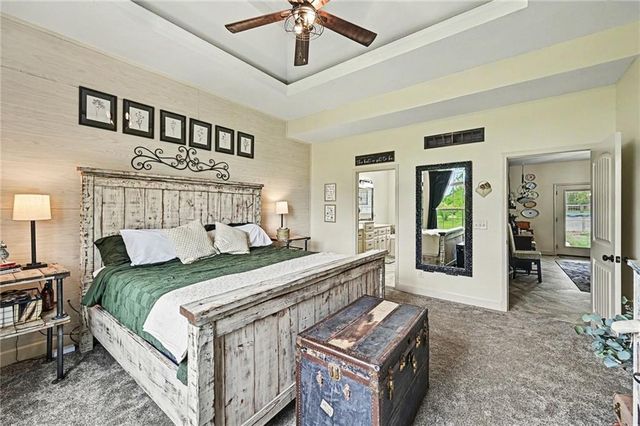 14975 Interurban Road, Platte City, MO 64079