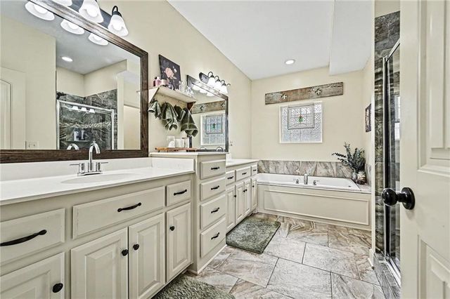 14975 Interurban Road, Platte City, MO 64079