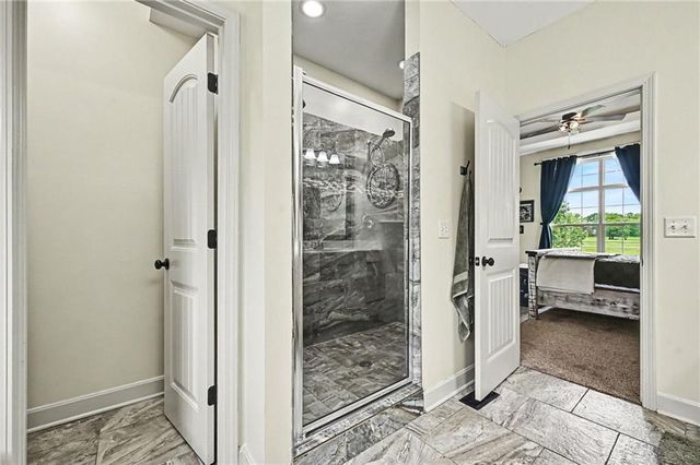 14975 Interurban Road, Platte City, MO 64079