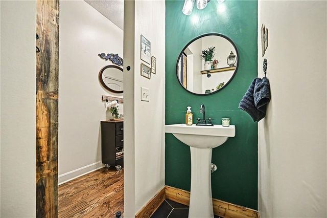 14975 Interurban Road, Platte City, MO 64079