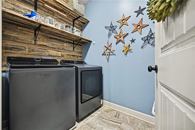 14975 Interurban Road, Platte City, MO 64079