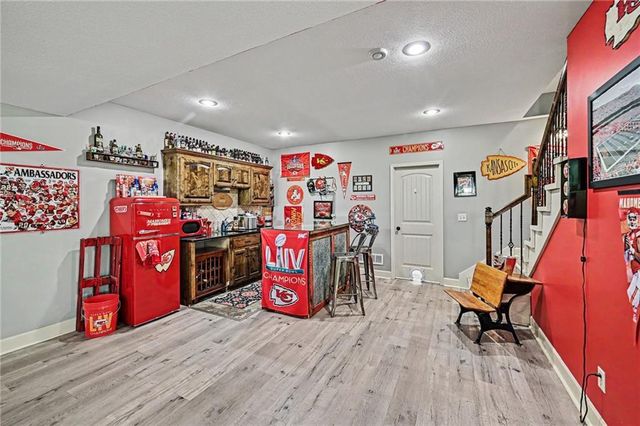 14975 Interurban Road, Platte City, MO 64079