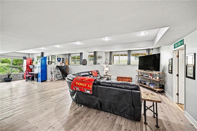 14975 Interurban Road, Platte City, MO 64079