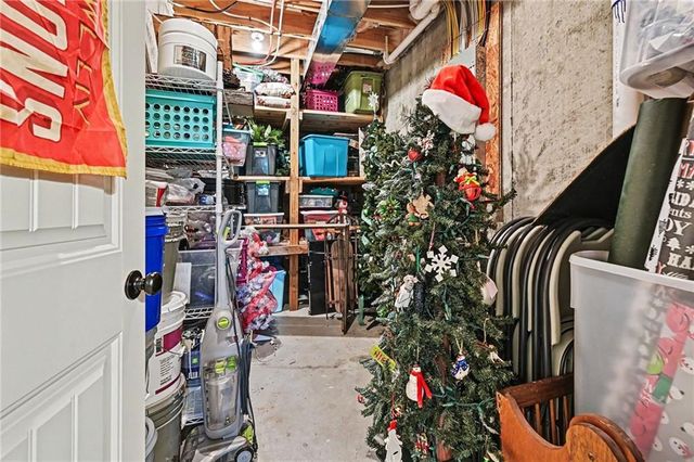 14975 Interurban Road, Platte City, MO 64079