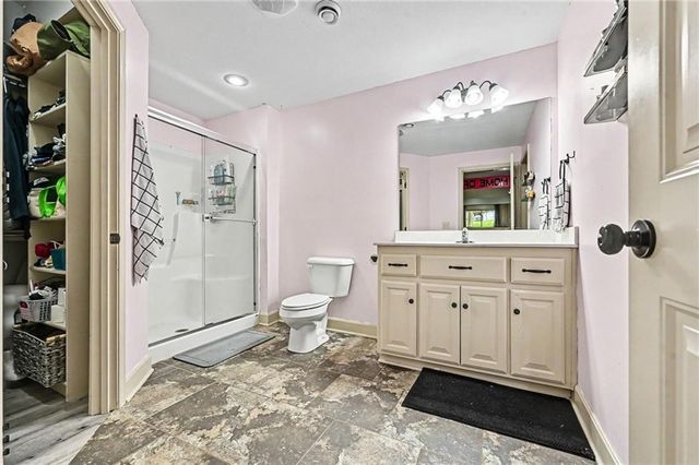 14975 Interurban Road, Platte City, MO 64079