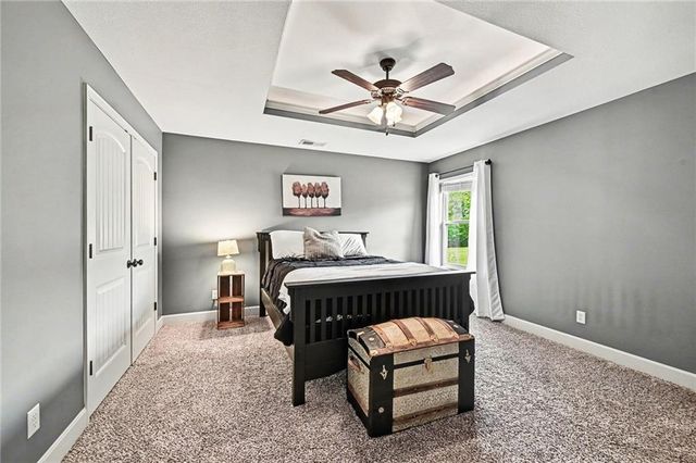 14975 Interurban Road, Platte City, MO 64079