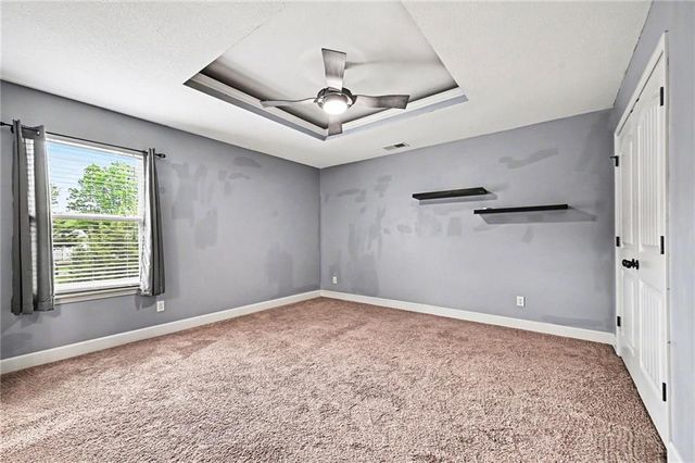 14975 Interurban Road, Platte City, MO 64079
