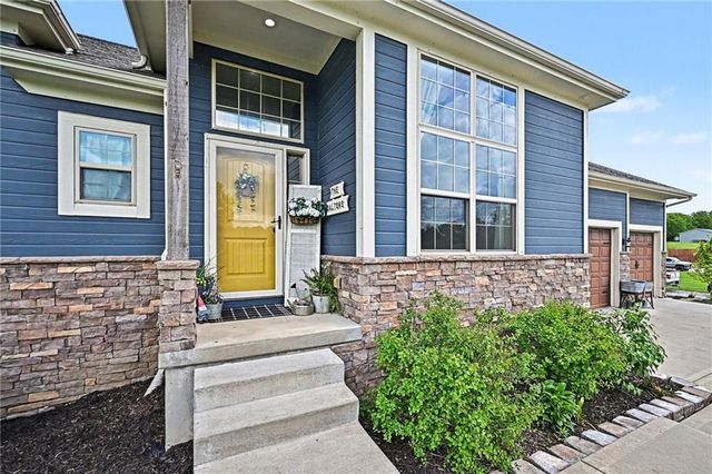 14975 Interurban Road, Platte City, MO 64079