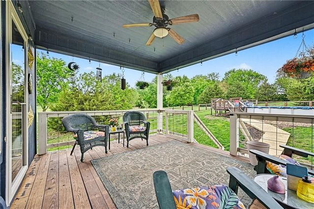 14975 Interurban Road, Platte City, MO 64079