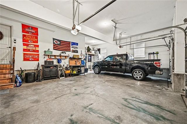 14975 Interurban Road, Platte City, MO 64079