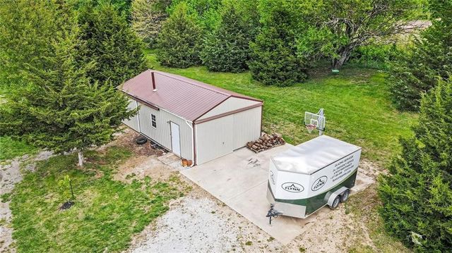 14975 Interurban Road, Platte City, MO 64079