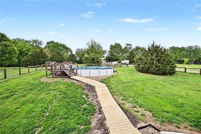14975 Interurban Road, Platte City, MO 64079