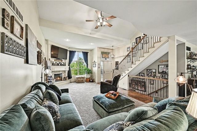 14975 Interurban Road, Platte City, MO 64079