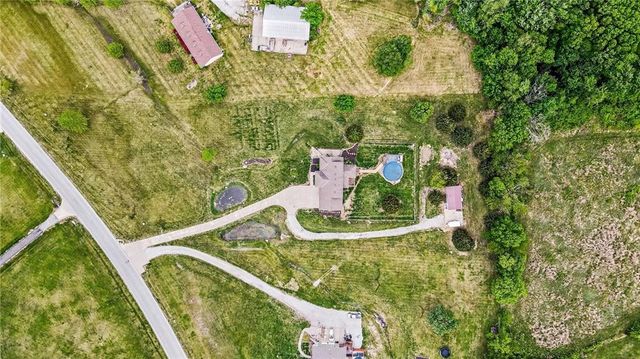14975 Interurban Road, Platte City, MO 64079