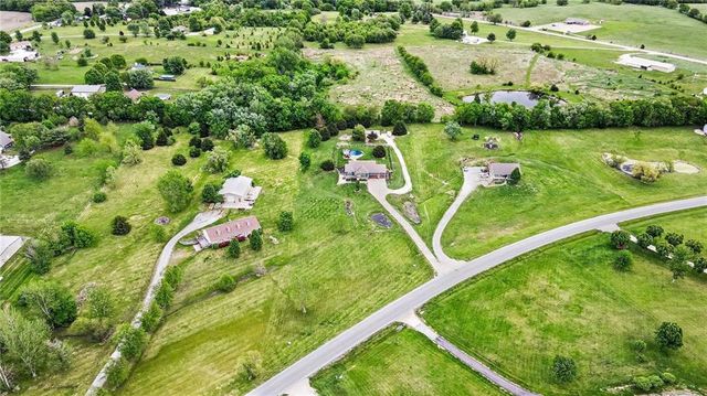 14975 Interurban Road, Platte City, MO 64079