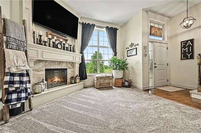 14975 Interurban Road, Platte City, MO 64079