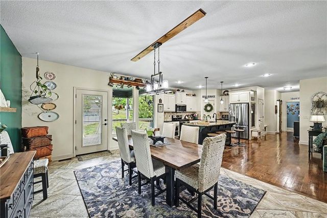 14975 Interurban Road, Platte City, MO 64079