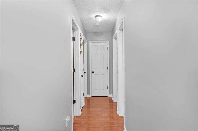 341 Thorn Thicket Drive, Rockmart, GA 30153