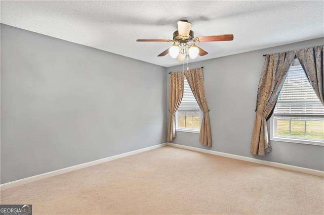 341 Thorn Thicket Drive, Rockmart, GA 30153