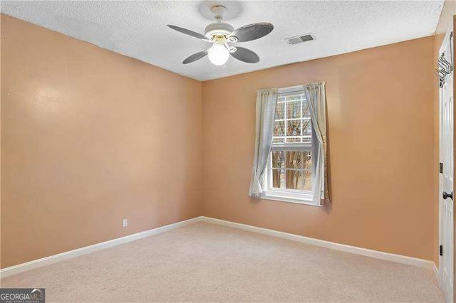 341 Thorn Thicket Drive, Rockmart, GA 30153