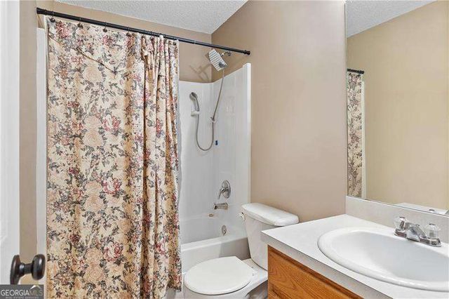 341 Thorn Thicket Drive, Rockmart, GA 30153