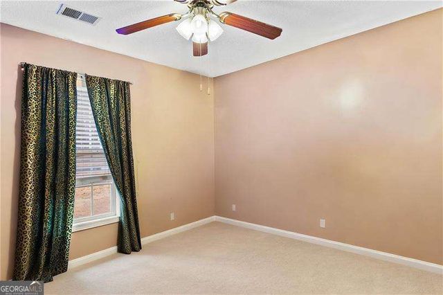 341 Thorn Thicket Drive, Rockmart, GA 30153