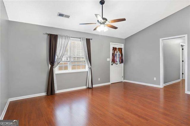 341 Thorn Thicket Drive, Rockmart, GA 30153