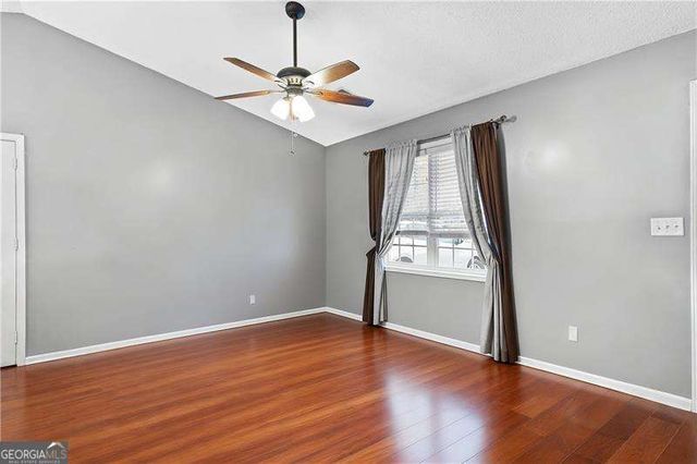 341 Thorn Thicket Drive, Rockmart, GA 30153