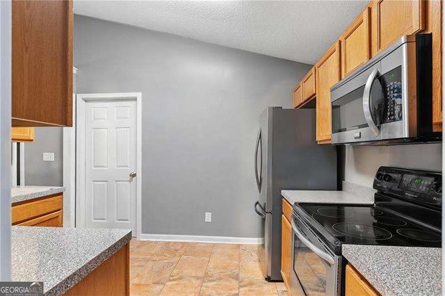 341 Thorn Thicket Drive, Rockmart, GA 30153