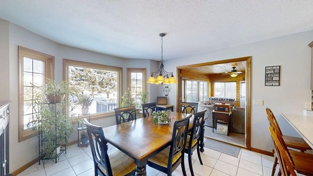 2904 River Oak Drive, Champaign, IL 61822