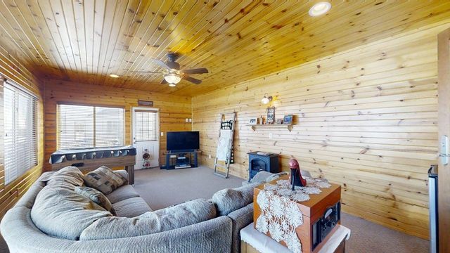 2904 River Oak Drive, Champaign, IL 61822