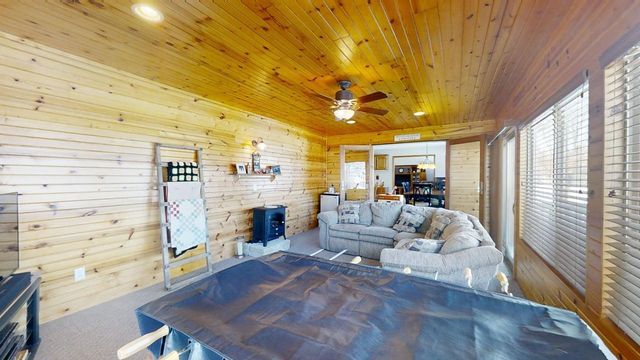 2904 River Oak Drive, Champaign, IL 61822