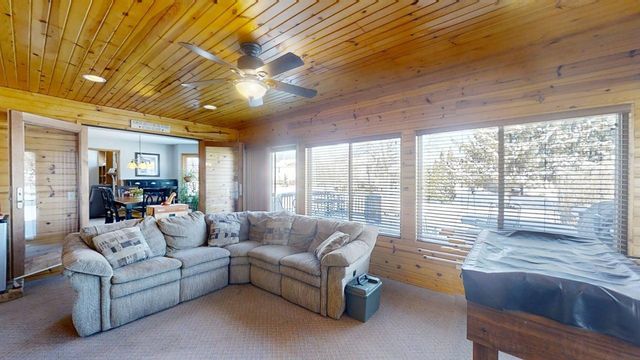 2904 River Oak Drive, Champaign, IL 61822