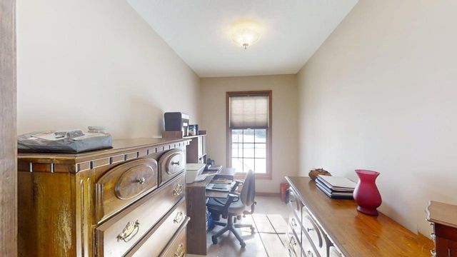 2904 River Oak Drive, Champaign, IL 61822