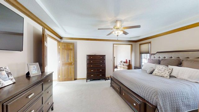 2904 River Oak Drive, Champaign, IL 61822