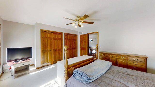 2904 River Oak Drive, Champaign, IL 61822