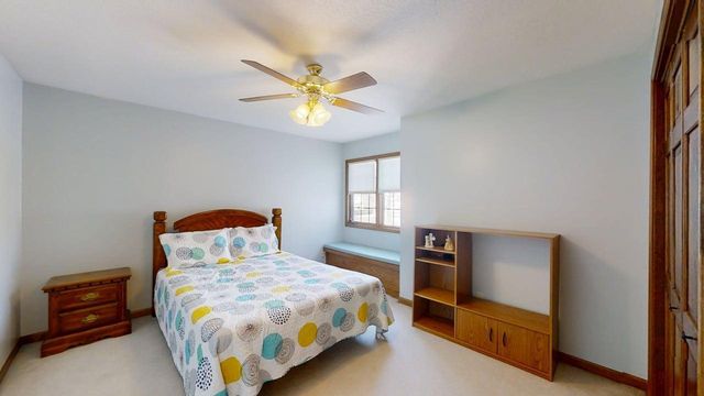 2904 River Oak Drive, Champaign, IL 61822