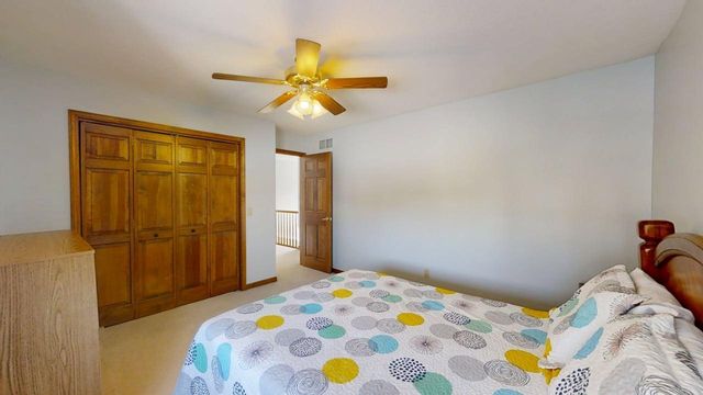 2904 River Oak Drive, Champaign, IL 61822