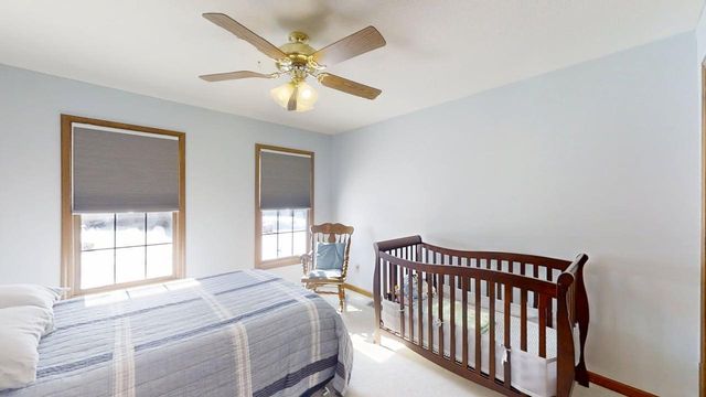 2904 River Oak Drive, Champaign, IL 61822