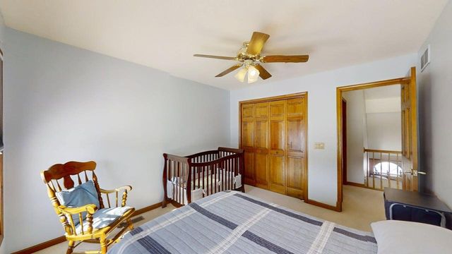 2904 River Oak Drive, Champaign, IL 61822