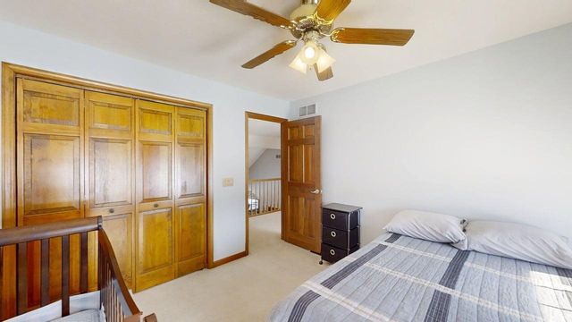 2904 River Oak Drive, Champaign, IL 61822