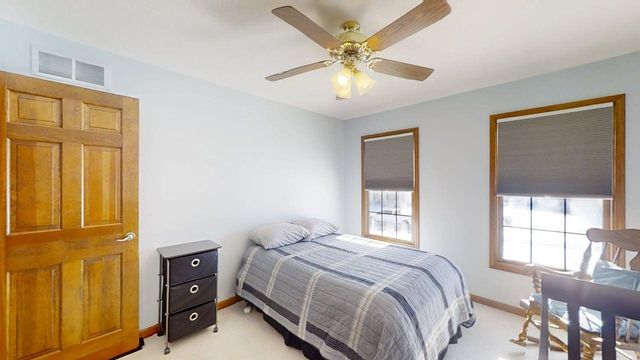 2904 River Oak Drive, Champaign, IL 61822