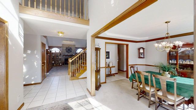 2904 River Oak Drive, Champaign, IL 61822