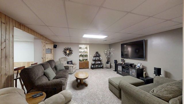 2904 River Oak Drive, Champaign, IL 61822