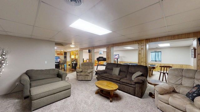 2904 River Oak Drive, Champaign, IL 61822